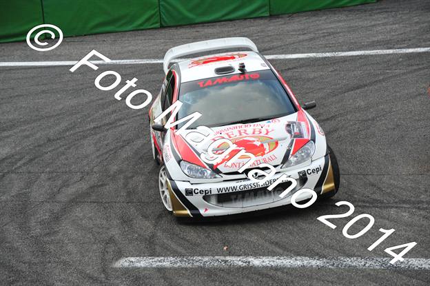 DSC_9446.JPG